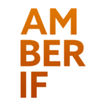 amberif2
