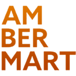 ambermart2