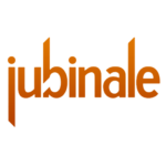 jubinale2